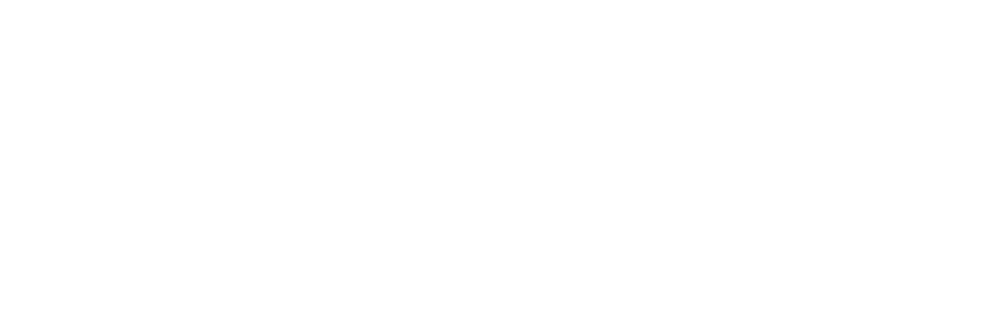 Logo d'Indian Ocean Polytechnics avec slogan "Innover - Former - Transformer".