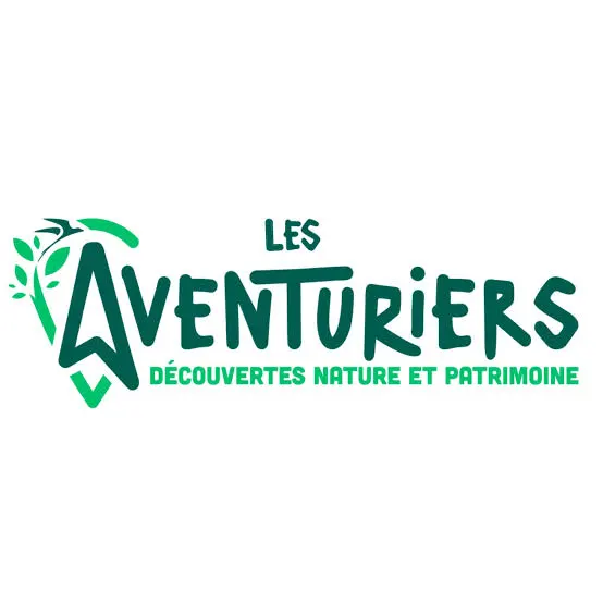 logo-Aventuriers-de-l_Est