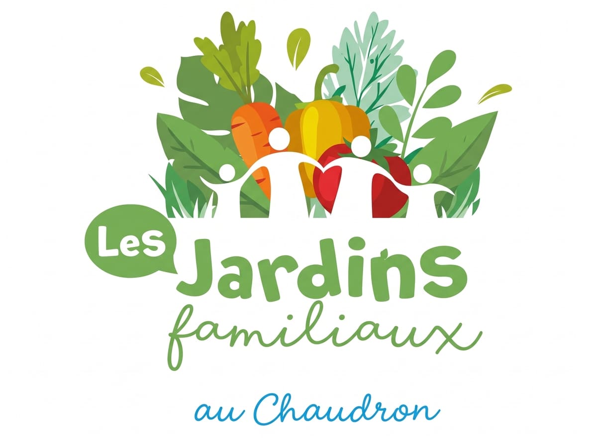 logo_jardin.jpg (1)