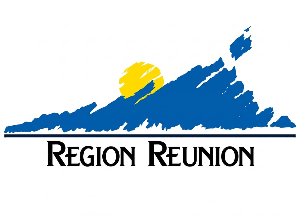 region-reunion