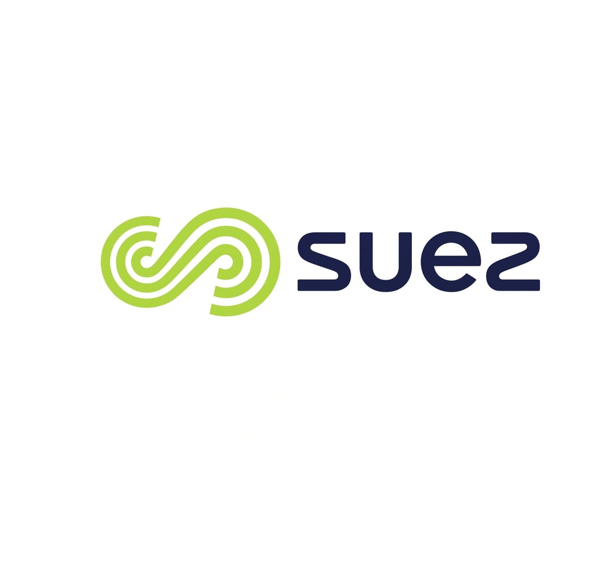 suez